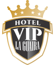 Hotel VIP La Guaira