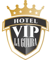 Hotel VIP La Guaira