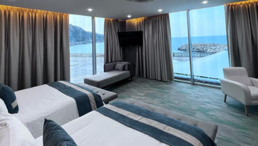 Suite familiar 5