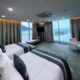 Suite familiar 5