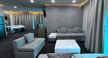 Suite presidencial (4)