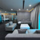 Suite presidencial (4)